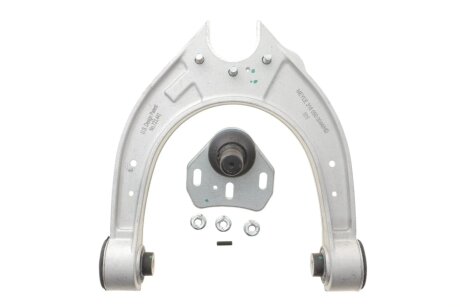 Важіль підвіски MEYLE 316 050 0044/HD