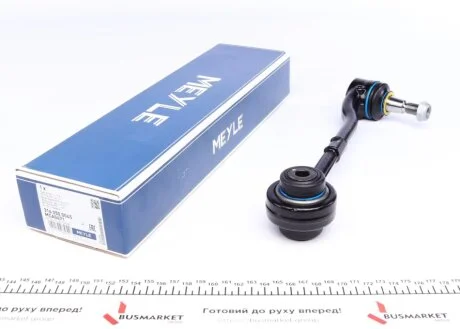 Рычаг MEYLE 316 050 0045