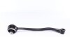 Рычаг MEYLE 316 050 0060 (фото 4)