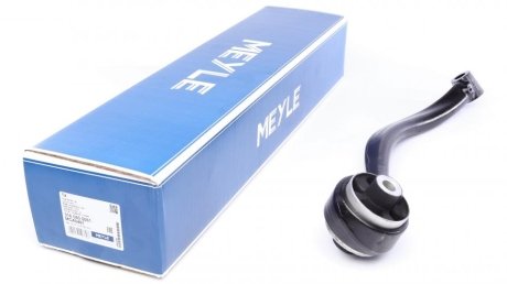 Рычаг подвески MEYLE 316 050 0061