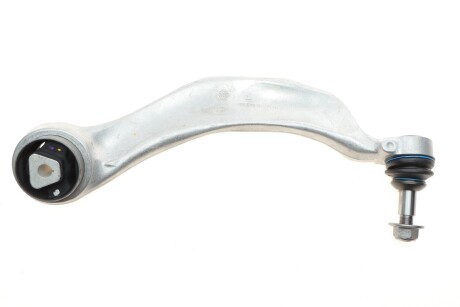 Важіль підвіски HD лівий MEYLE 3160500062HD