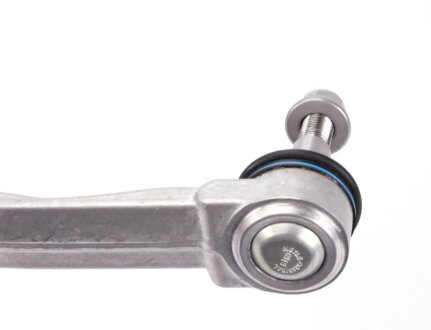 Важіль підвіски MEYLE 316 050 0085/S