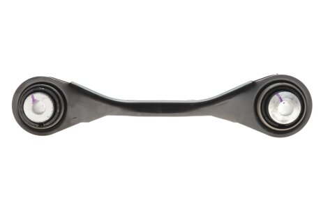 Важіль підвіски MEYLE 316 050 0139