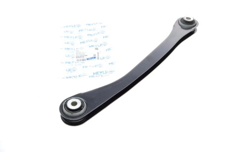Рычаг подвески, задняя ось MEYLE 3160500148