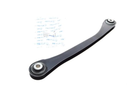 Рычаг подвески, задняя ось MEYLE 3160500149