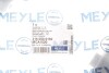 Рычаг подвески MEYLE 316 050 0150 (фото 2)