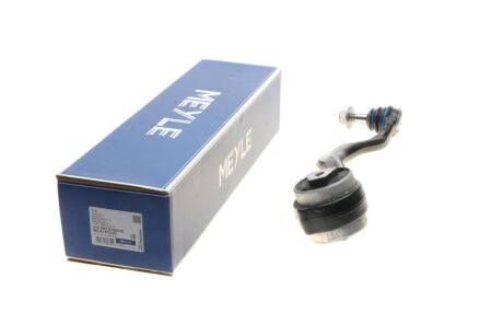 Рычаг подвески передний MEYLE 3160500158HD