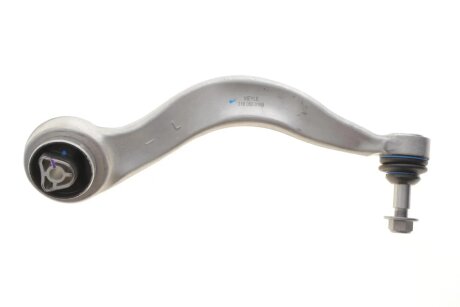 Важіль підвіски коліс передній MEYLE 3160500169