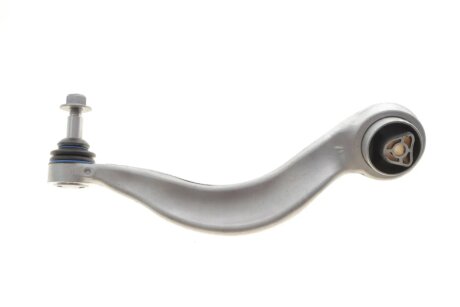 Важіль підвіски коліс передній MEYLE 3160500170