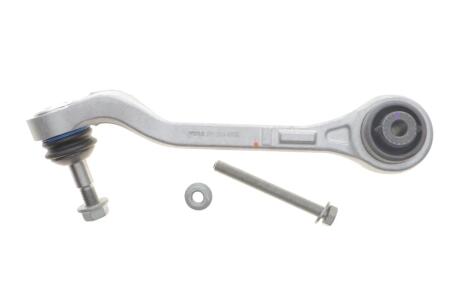 Важіль підвіски MEYLE 316 050 0175