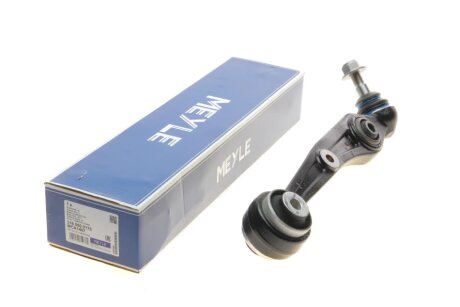 Рычаг подвески передний MEYLE 3160500176