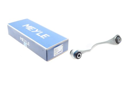 Рычаг подвески MEYLE 316 050 0191