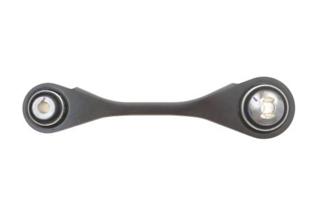 Важіль підвіски MEYLE 316 050 0195