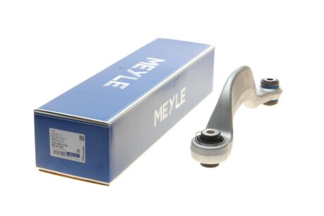 Рычаг подвески MEYLE 316 050 0196