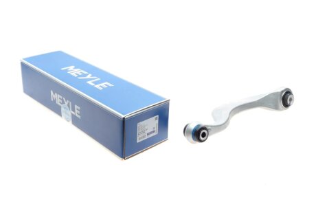 Рычаг подвески MEYLE 316 050 0197