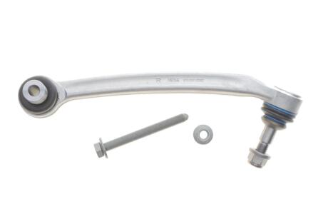 Важіль підвіски MEYLE 316 050 0262