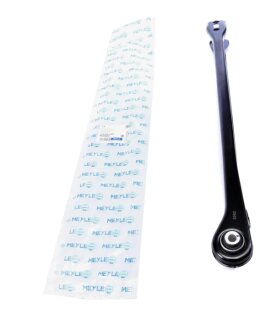 Тяга / стійка підвіски колеса MEYLE 316 050 2100