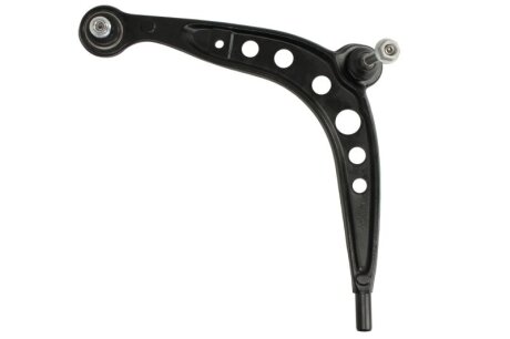 Важіль підвіски коліс передній MEYLE 3160503602HD (фото 1)