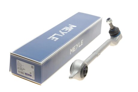 Важіль підвіски MEYLE 316 050 3901