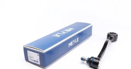 Рычаг MEYLE 3160504218