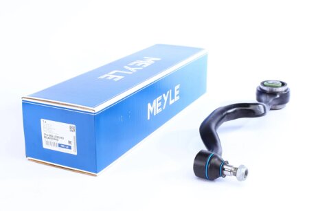 Важіль MEYLE 316 050 4333/HD