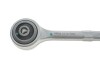 Рычаг MEYLE 316 050 4360 (фото 2)