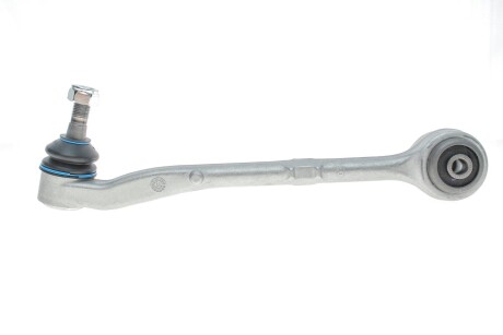 Рычаг MEYLE 316 050 4360