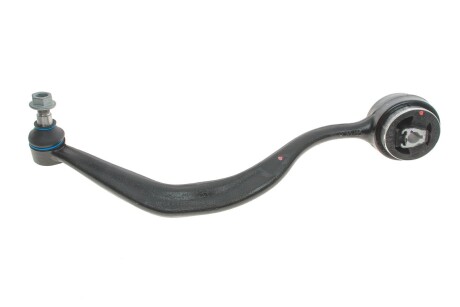 Рычаг подвески MEYLE 316 050 4362/HD