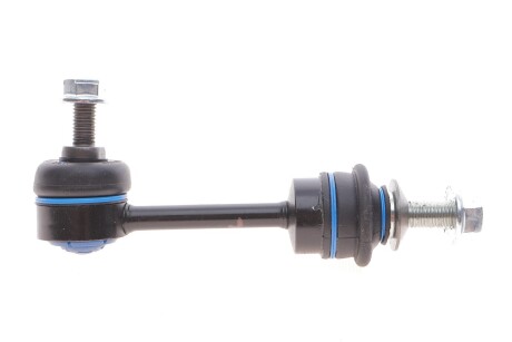 Тяга стабилизатора MEYLE 316 060 0012/HD