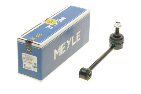 Стійка стабілізатора MEYLE 316 060 0020/HD