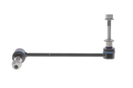 Тяга стабилизатора MEYLE 3160600036