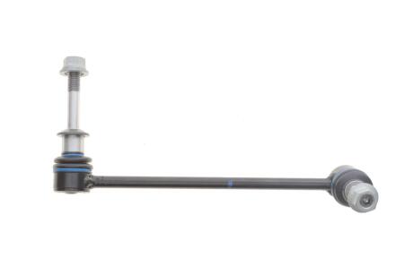 Тяга стабилизатора MEYLE 3160600037