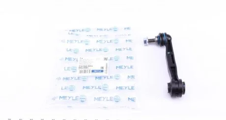 Стойка стабилизатора MEYLE 316 060 0054
