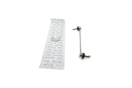 Стійка стабілізатора MEYLE 316 060 0074