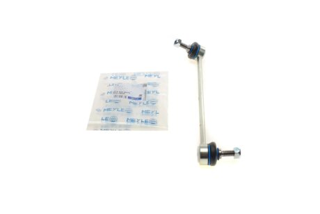 Стійка стабілізатора MEYLE 316 060 0075