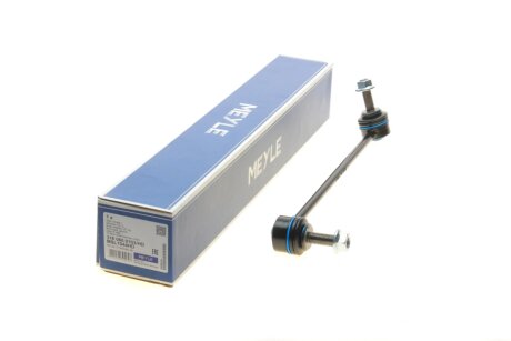 Стойка стабилизатора MEYLE 316 060 0103/HD