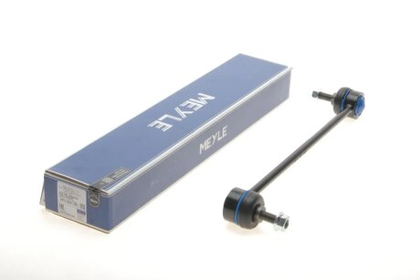 Стійка стабілізатора MEYLE 316 060 4364/HD