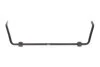 Стабілізатор (передній) BMW 1 (F20/F21) 11-/3 (F30/F80/F31) 11- (d=24mm) MEYLE 316 653 0001 (фото 1)