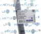 Стабілізатор (передній) BMW 1 (F20/F21) 11-/3 (F30/F80/F31) 11- (d=24mm) MEYLE 316 653 0001 (фото 2)