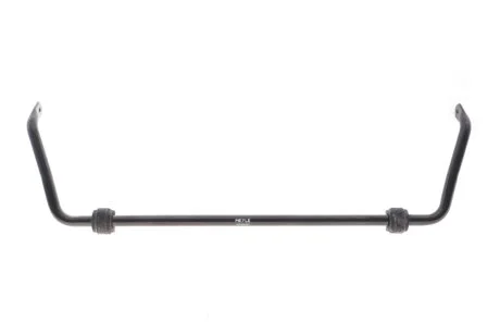 Стабілізатор (передній) BMW 1 (F20/F21) 11-/3 (F30/F80/F31) 11- (d=24mm) MEYLE 316 653 0001