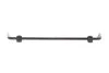 Стабілізатор (передній) BMW 1 (F20/F21) 11-/3 (F30/F80/F31) 11- (d=24mm) MEYLE 316 653 0001 (фото 5)