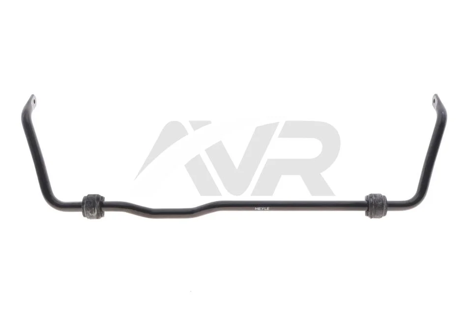 Стабілізатор (передній) BMW 1 (F20/F21) 11-/3 (F30/F80/F31) 2.0i (N20) 11- (d=24mm) MEYLE 316 653 0002 (фото 1)