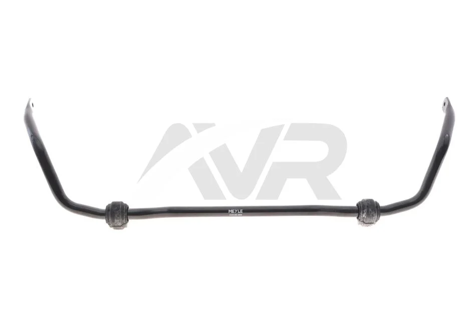 Стабілізатор (передній) BMW 1 (F40) 19-/Mini (F54/F60) Cooper 14- (d=25.3mm) MEYLE 316 653 0004 (фото 1)