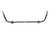 Стабілізатор (передній) BMW 1 (F40) 19-/Mini (F54/F60) Cooper 14- (d=25.3mm) MEYLE 316 653 0004 (фото 1)