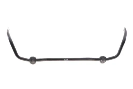 Стабілізатор (передній) BMW 1 (F40) 19-/Mini (F54/F60) Cooper 14- (d=25.3mm) MEYLE 316 653 0004
