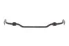 Стабілізатор (передній) BMW 1 (F40) 19-/Mini (F54/F60) Cooper 14- (d=25.3mm) MEYLE 316 653 0004 (фото 5)
