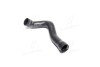 Патрубок, система охлаждения MEYLE 3191153189 (фото 1)
