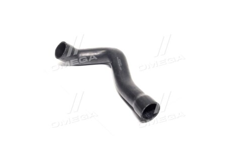 Патрубок, система охлаждения MEYLE 3191153189