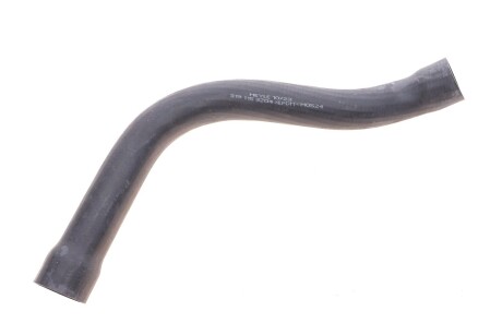 Патрубок системы охлаждения MEYLE 319 115 3204