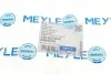 Шланг MEYLE 319 222 0041 (фото 6)